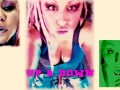Horny Shemales eps5 Caught jerking with her panties on now you must JOI CEI for her