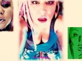 Horny Shemales eps5 Caught jerking with her panties on now you must JOI CEI for her