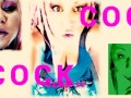 Horny Shemales eps5 Caught jerking with her panties on now you must JOI CEI for her
