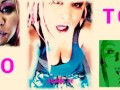 Horny Shemales eps5 Caught jerking with her panties on now you must JOI CEI for her
