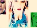 Horny Shemales eps6 Big Buckle Overall Paul gets Dommed by the shemales JOI CEI