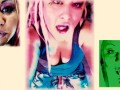 Horny Shemales eps6 Big Buckle Overall Paul gets Dommed by the shemales JOI CEI