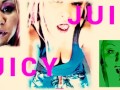 Horny Shemales eps6 Big Buckle Overall Paul gets Dommed by the shemales JOI CEI