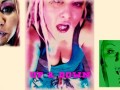Horny Shemales eps6 Big Buckle Overall Paul gets Dommed by the shemales JOI CEI
