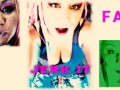 Horny Shemales eps6 Big Buckle Overall Paul gets Dommed by the shemales JOI CEI