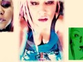 Horny Shemales eps6 Big Buckle Overall Paul gets Dommed by the shemales JOI CEI