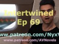 Intertwined 69