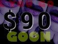 What amount of money will make you cum the hardest PAYPIG GOONER VERSION Message 4 details