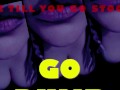 What amount of money will make you cum the hardest PAYPIG GOONER VERSION Message 4 details