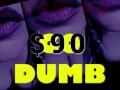 What amount of money will make you cum the hardest PAYPIG GOONER VERSION Message 4 details