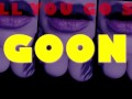 What amount of money will make you cum the hardest PAYPIG GOONER VERSION Message 4 details