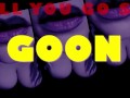 What amount of money will make you cum the hardest PAYPIG GOONER VERSION Message 4 details