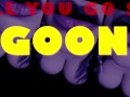 What amount of money will make you cum the hardest PAYPIG GOONER VERSION Message 4 details