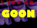 What amount of money will make you cum the hardest PAYPIG GOONER VERSION Message 4 details