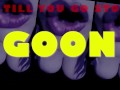 What amount of money will make you cum the hardest PAYPIG GOONER VERSION Message 4 details