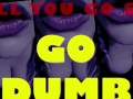 What amount of money will make you cum the hardest PAYPIG GOONER VERSION Message 4 details