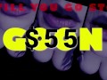 What amount of money will make you cum the hardest PAYPIG GOONER VERSION Message 4 details