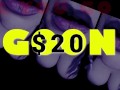What amount of money will make you cum the hardest PAYPIG GOONER VERSION Message 4 details