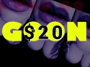 What amount of money will make you cum the hardest PAYPIG GOONER VERSION Message 4 details
