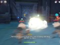 GENSHIN IMPACT LET'S PLAY EPISODE 3