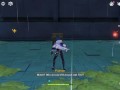 GENSHIN IMPACT LET'S PLAY EPISODE 3