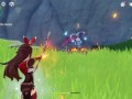 GENSHIN IMPACT LET'S PLAY EPISODE 3