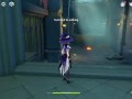 GENSHIN IMPACT LET'S PLAY EPISODE 3