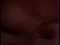 Bbw spreading and farting for you