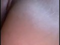 Bbw spreading and farting for you