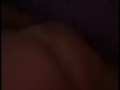 Bbw spreading and farting for you