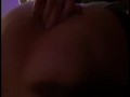 Bbw spreading and farting for you