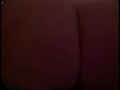 Bbw spreading and farting for you