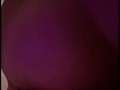 Bbw spreading and farting for you