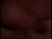 Bbw spreading and farting for you