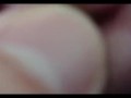 Urethral opening