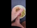 BLUE COLLAR JOHN FUCKS PASTA