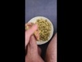 BLUE COLLAR JOHN FUCKS PASTA