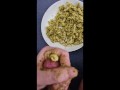 BLUE COLLAR JOHN FUCKS PASTA