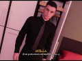 Being A Dik (Dik Route) 70