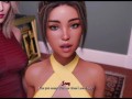 Being A Dik (Dik Route) 70