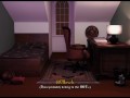 Being A Dik (Dik Route) 70