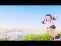 Relax and Enjoy your Loving Maid 2