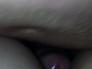 No title needed besides heavenly