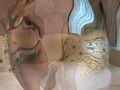 LonelyMeow 2021 only movie JUNGLE ANAL preview