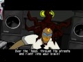 JET SET RADIO