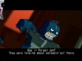 JET SET RADIO