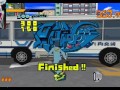 JET SET RADIO