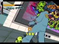 JET SET RADIO