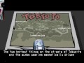 JET SET RADIO