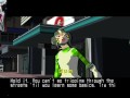JET SET RADIO